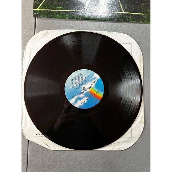 ELTON JOHN "Greatest Hits Volume II" 1977 ♫ Vinyl LP Record Album ♫ - Picture 6 of 6